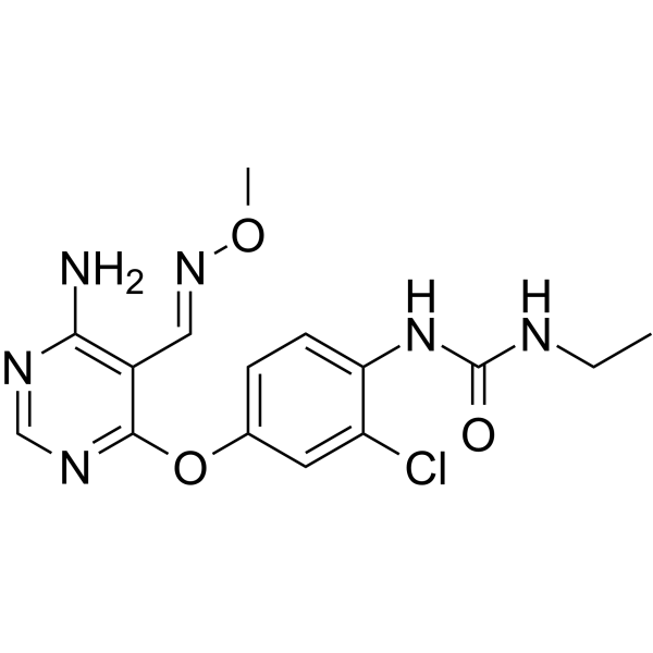 JNJ-38158471ͼƬ