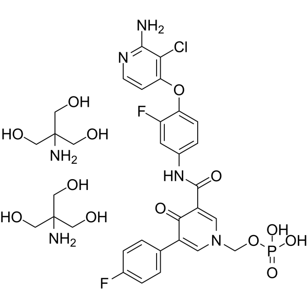 SCR-1481B1ͼƬ