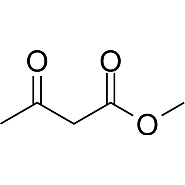 Methyl acetylacetateͼƬ