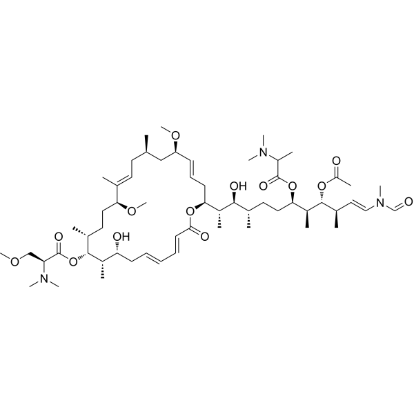 Aplyronine BͼƬ