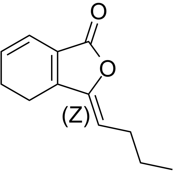 (Z)-LigustilideͼƬ