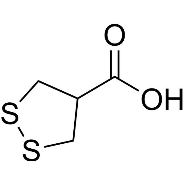 Asparagusic acidͼƬ