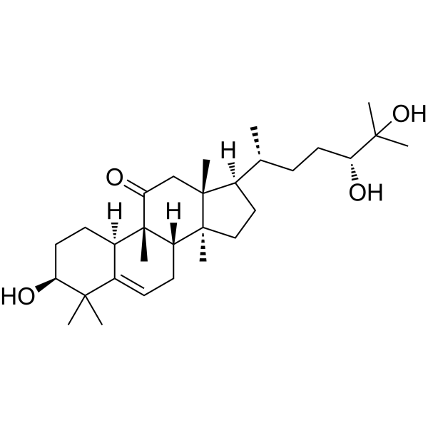 11-OxomogrolͼƬ