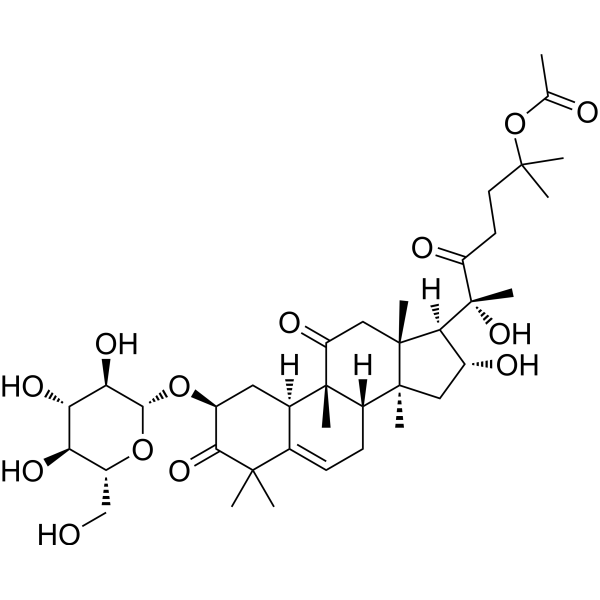 Arvenin IIͼƬ