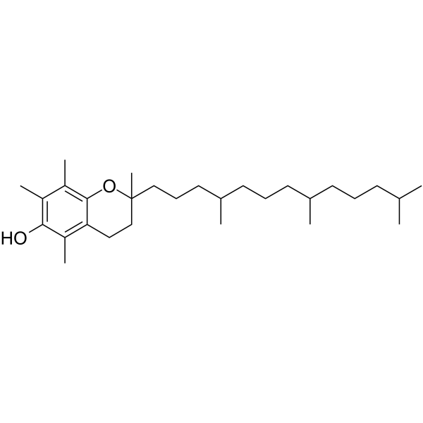 DL-alpha-TocopherolͼƬ