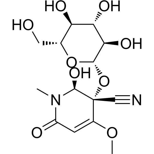 AcalyphinͼƬ