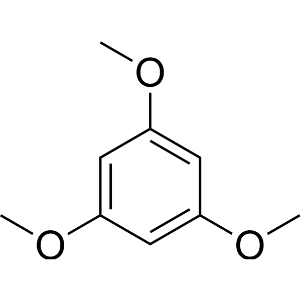 1,3,5-TrimethoxybenzeneͼƬ