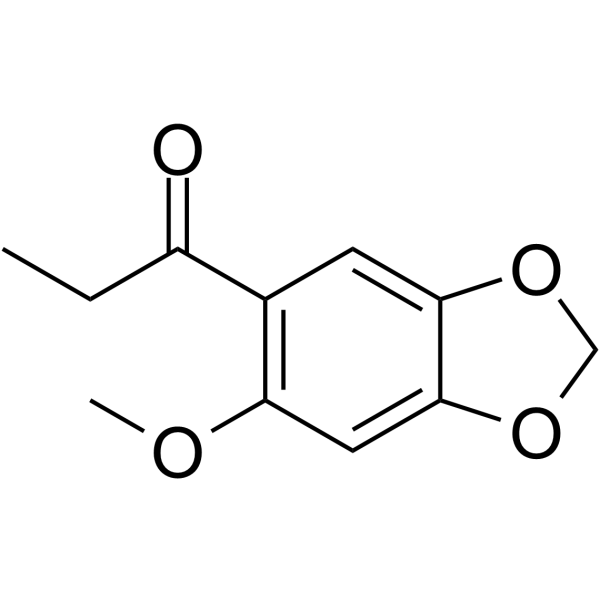 Methyl KakuolͼƬ