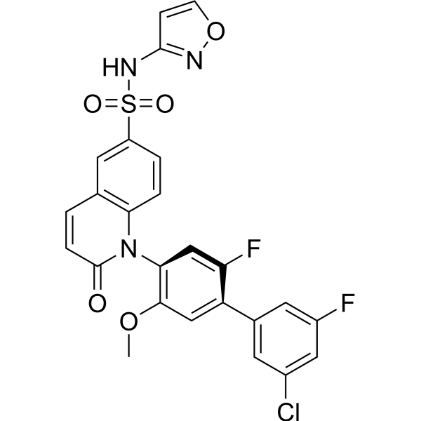 AMG8379ͼƬ