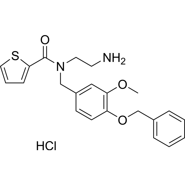 M8-B图片