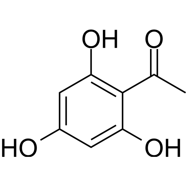 PhloracetophenoneͼƬ