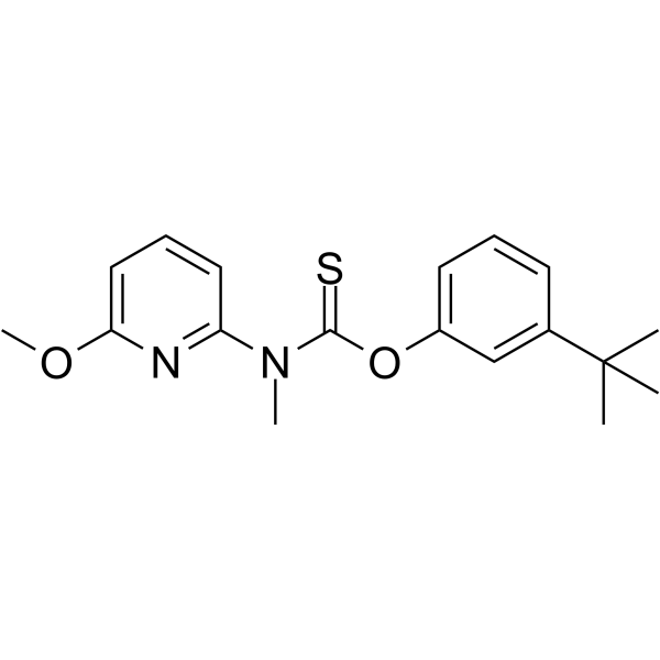 PyributicarbͼƬ