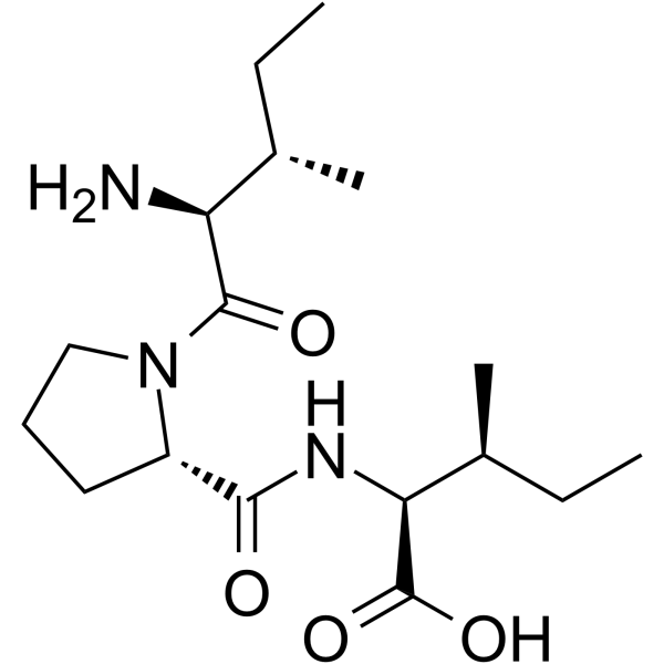 Diprotin AͼƬ