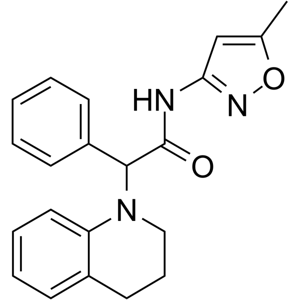 cim0216ͼƬ