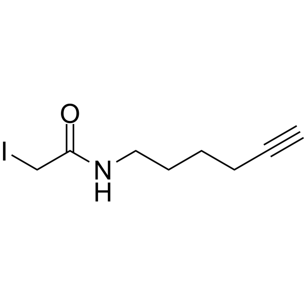 IA-AlkyneͼƬ