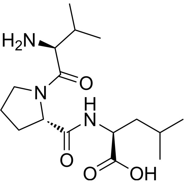 Diprotin BͼƬ