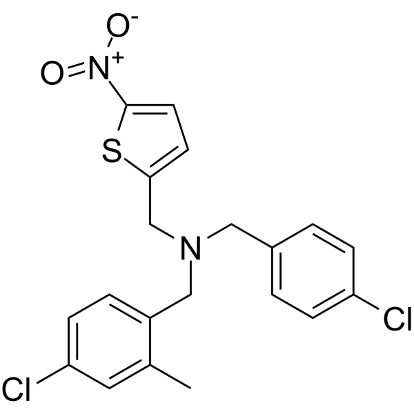 GSK2945ͼƬ