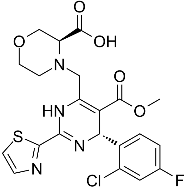 RO6889678ͼƬ