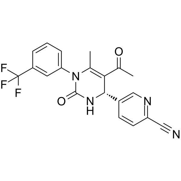 BAY-677ͼƬ