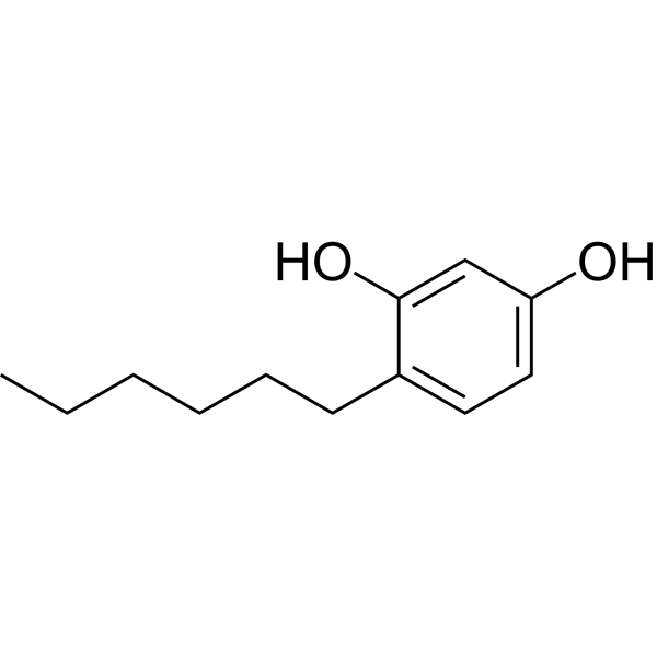 HexylresorcinolͼƬ