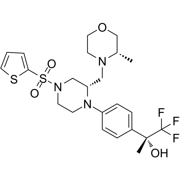 AMG-1694ͼƬ