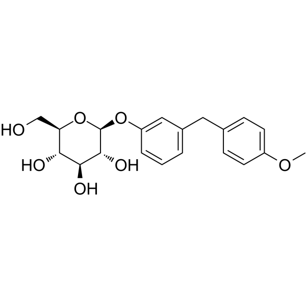 Angiogenesis agent 1ͼƬ