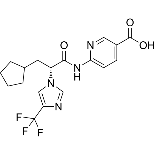 (R)-PF-04991532ͼƬ