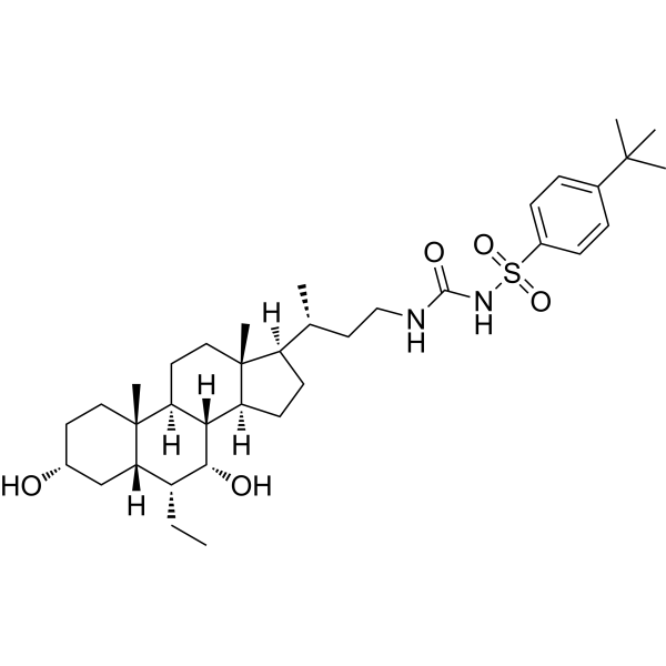 EDP-305ͼƬ