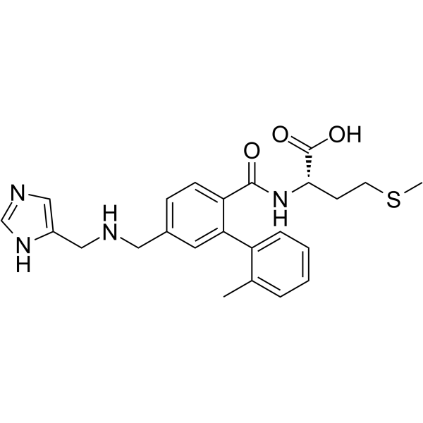 FTI-2148ͼƬ