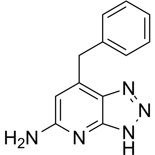 MPO-IN-4ͼƬ