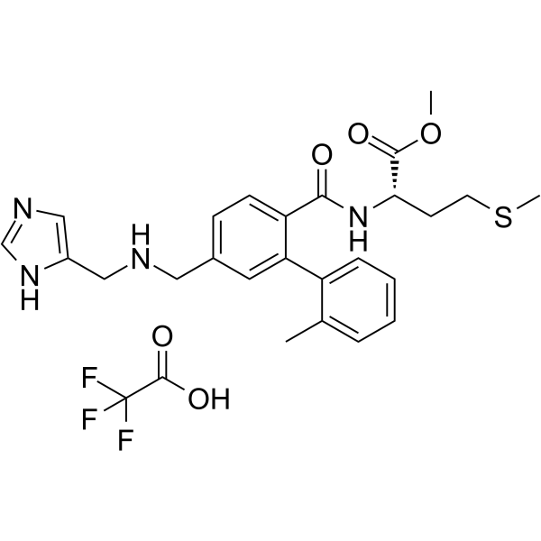 FTI-2153 TFAͼƬ