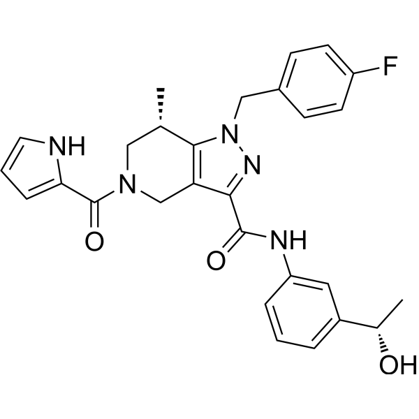 (S,S)-GSK321ͼƬ