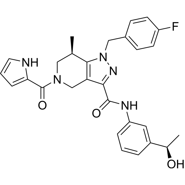 (R,R)-GSK321ͼƬ