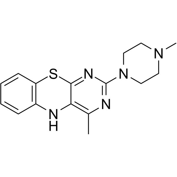 4-MMPBͼƬ