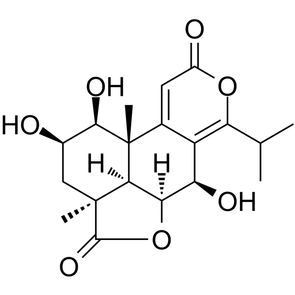 Nagilactone BͼƬ