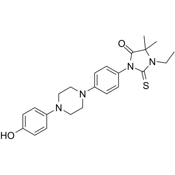 5-Lipoxygenase-In-1ͼƬ