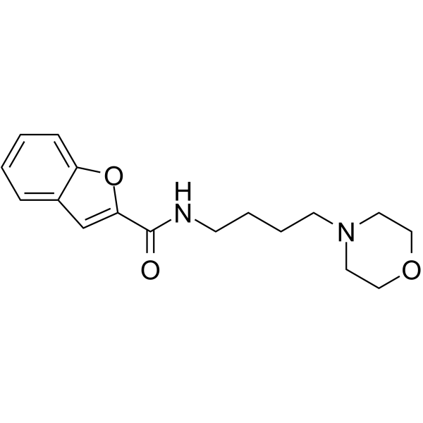 CL-82198ͼƬ