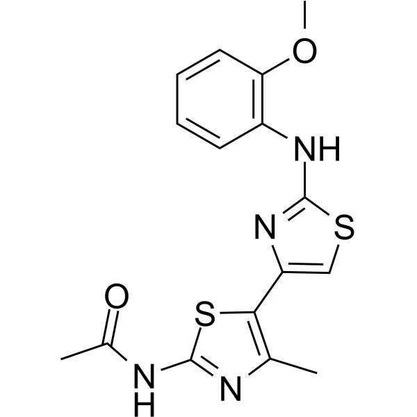 JNJ0966ͼƬ