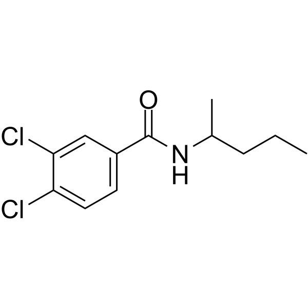 NSC 405020ͼƬ