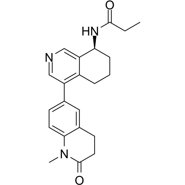 (S)-BaxdrostatͼƬ