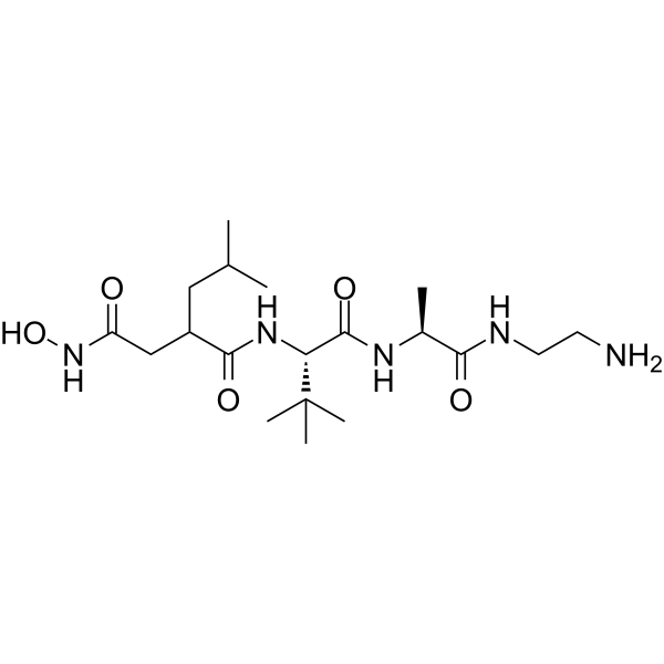 TAPI-2ͼƬ