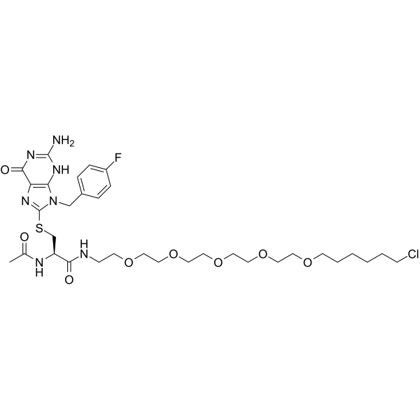 Mitochondria degrader-1ͼƬ