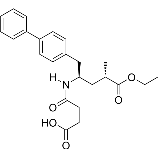 2R,4S-SacubitrilͼƬ