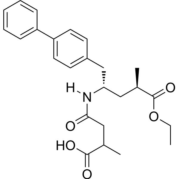 2S,4R-SacubitrilͼƬ