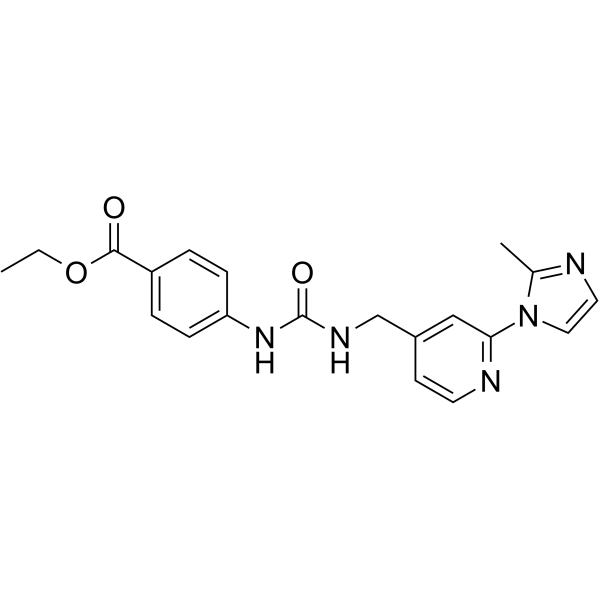 Nampt-IN-7ͼƬ