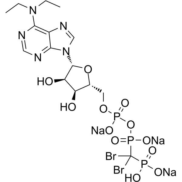 ARL67156 trisodiumͼƬ