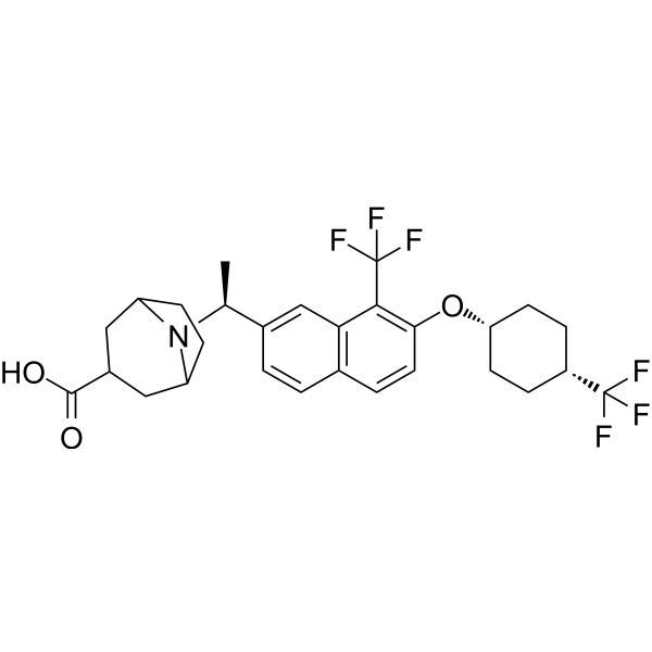 BIO-32546ͼƬ