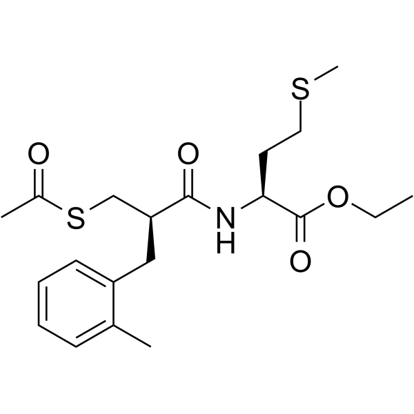 (R)-SCH 42495ͼƬ