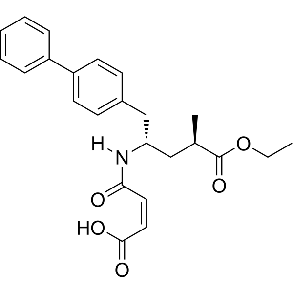 (Z)2S,4R-SacubitrilͼƬ