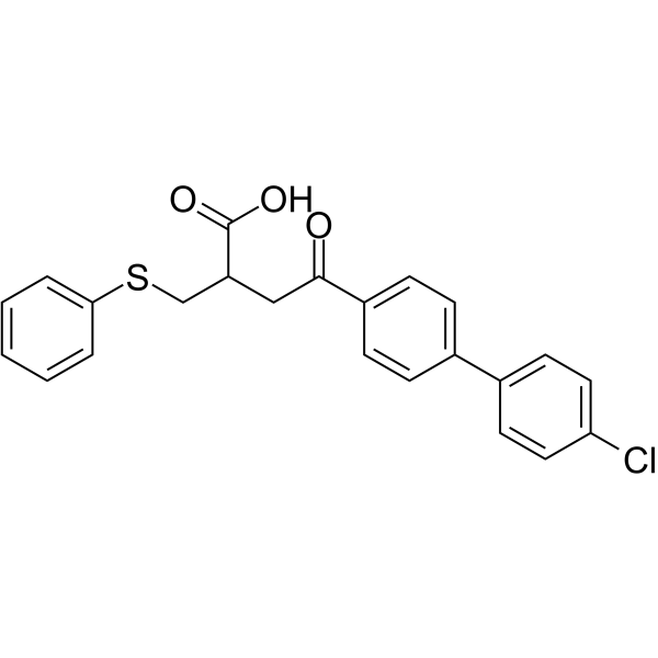 (Rac)-TanomastatͼƬ